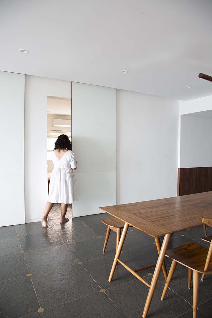 Project 1502 by Design Experiment