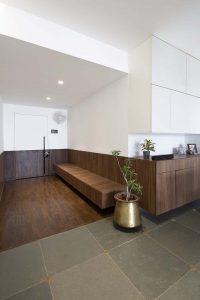 Project 1502 by Design Experiment