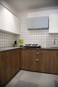 Project 1502 by Design Experiment