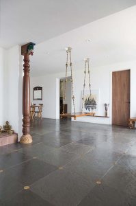 Project 1502 by Design Experiment