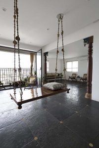 Project 1502 by Design Experiment