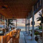 Raffles Maldives Meradhoo by Blink Design Group