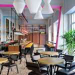 Spica by Vudafieri-Saverino Partners