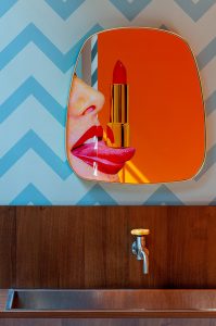 Spica by Vudafieri-Saverino Partners