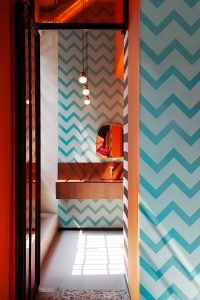 Spica by Vudafieri-Saverino Partners