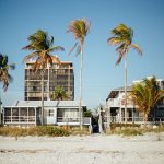 The Essential Guide to Furnishing a Miami Beach House
