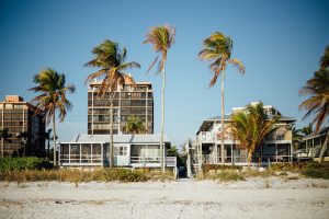 The Essential Guide to Furnishing a Miami Beach House
