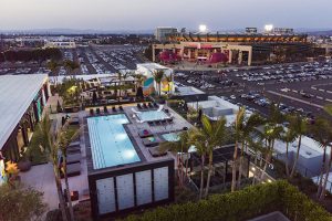 The George by Architects Orange