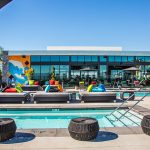 The George by Architects Orange