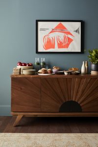 The Hoxton Portland by Fettle