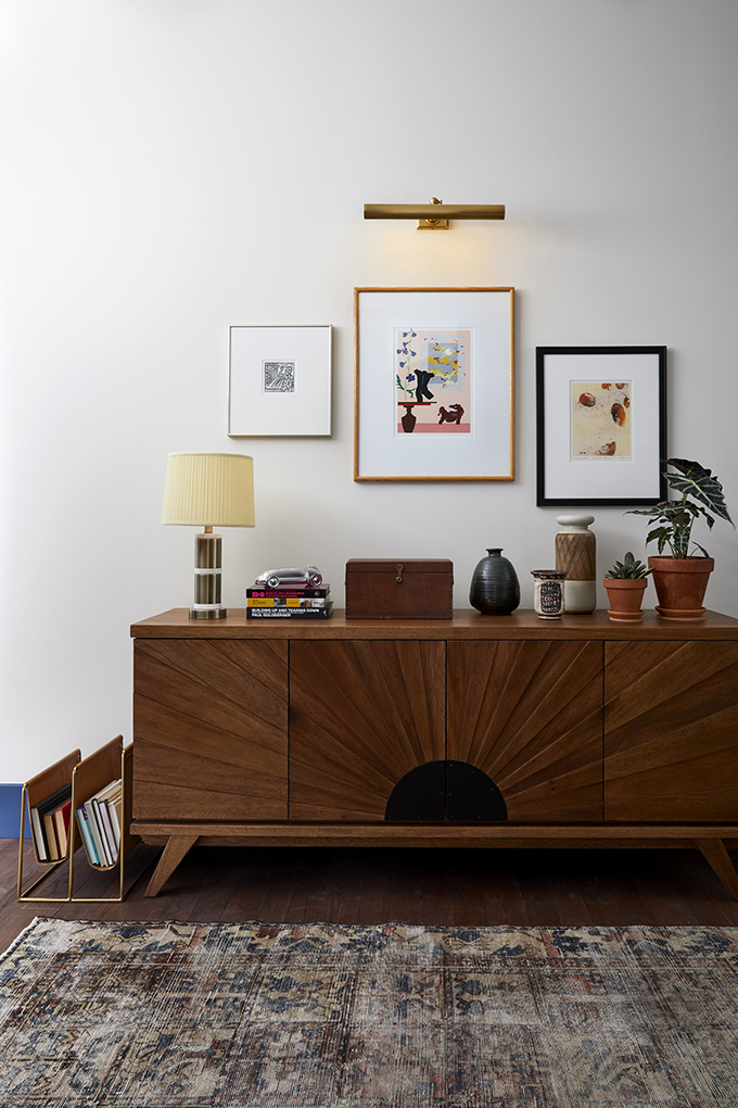 The Hoxton Portland by Fettle