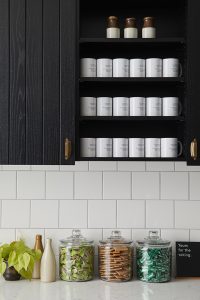 The Hoxton Portland by Fettle