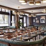 The Hoxton Portland by Fettle