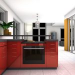 The Latest Kitchen Design Trends Every Homeowner Should Know