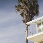 Why Use Cable Railing In Your Next Home Improvement Project