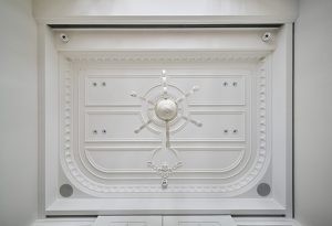 XOR Creative Research by Ris Interior Design