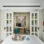 XOR Creative Research by Ris Interior Design