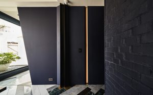 XOR Creative Research by Ris Interior Design