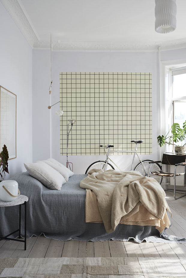quirky home