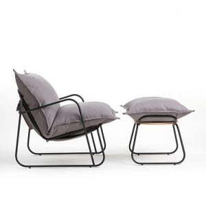 TUTTU by Levantin Design