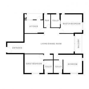 Project 1502 by Design Experiment