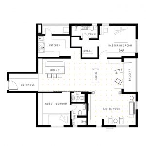 Project 1502 by Design Experiment