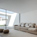 Argivai House by Raulino Silva Architect