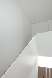 Argivai House by Raulino Silva Architect