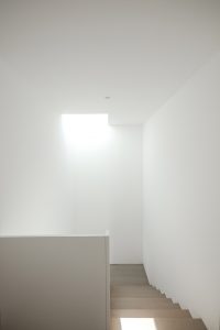 Argivai House by Raulino Silva Architect