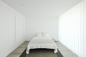 Argivai House by Raulino Silva Architect