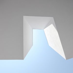 Argivai House by Raulino Silva Architect