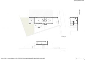 Argivai House by Raulino Silva Architect