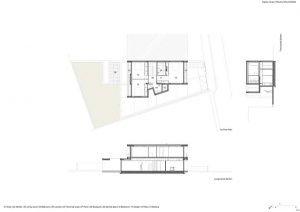 Argivai House by Raulino Silva Architect