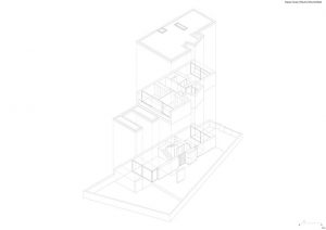 Argivai House by Raulino Silva Architect