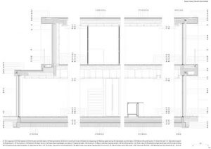 Argivai House by Raulino Silva Architect