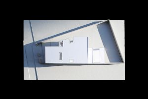 Argivai House by Raulino Silva Architect