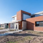 Casa El Remanso by HJ Arquitectura