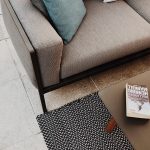 Cleaning Methods for Seven Different Flooring Types