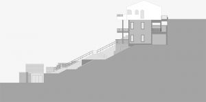 Cloud Hotel Renovation Project by STUDIO8