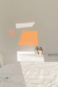 Cocoon House by nea studio