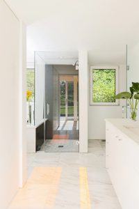 Cocoon House by nea studio