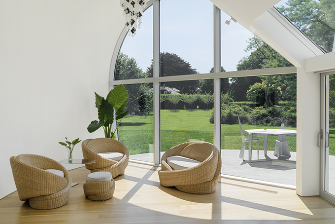 download cocoon house download cocoon house