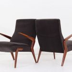 Dimoregallery participates in PAD LONDON