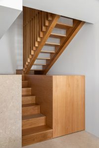 GD House by ESQUISSOS