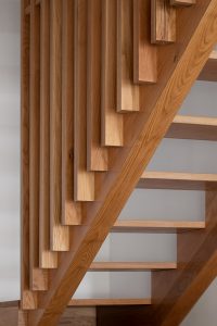 GD House by ESQUISSOS