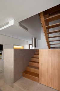 GD House by ESQUISSOS