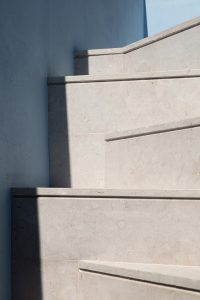 GD House by ESQUISSOS