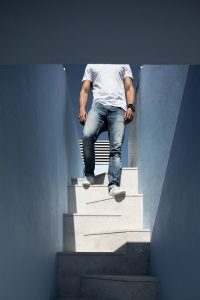 GD House by ESQUISSOS