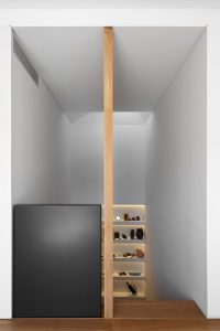 GD House by ESQUISSOS