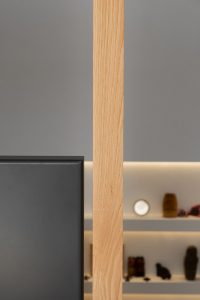 GD House by ESQUISSOS